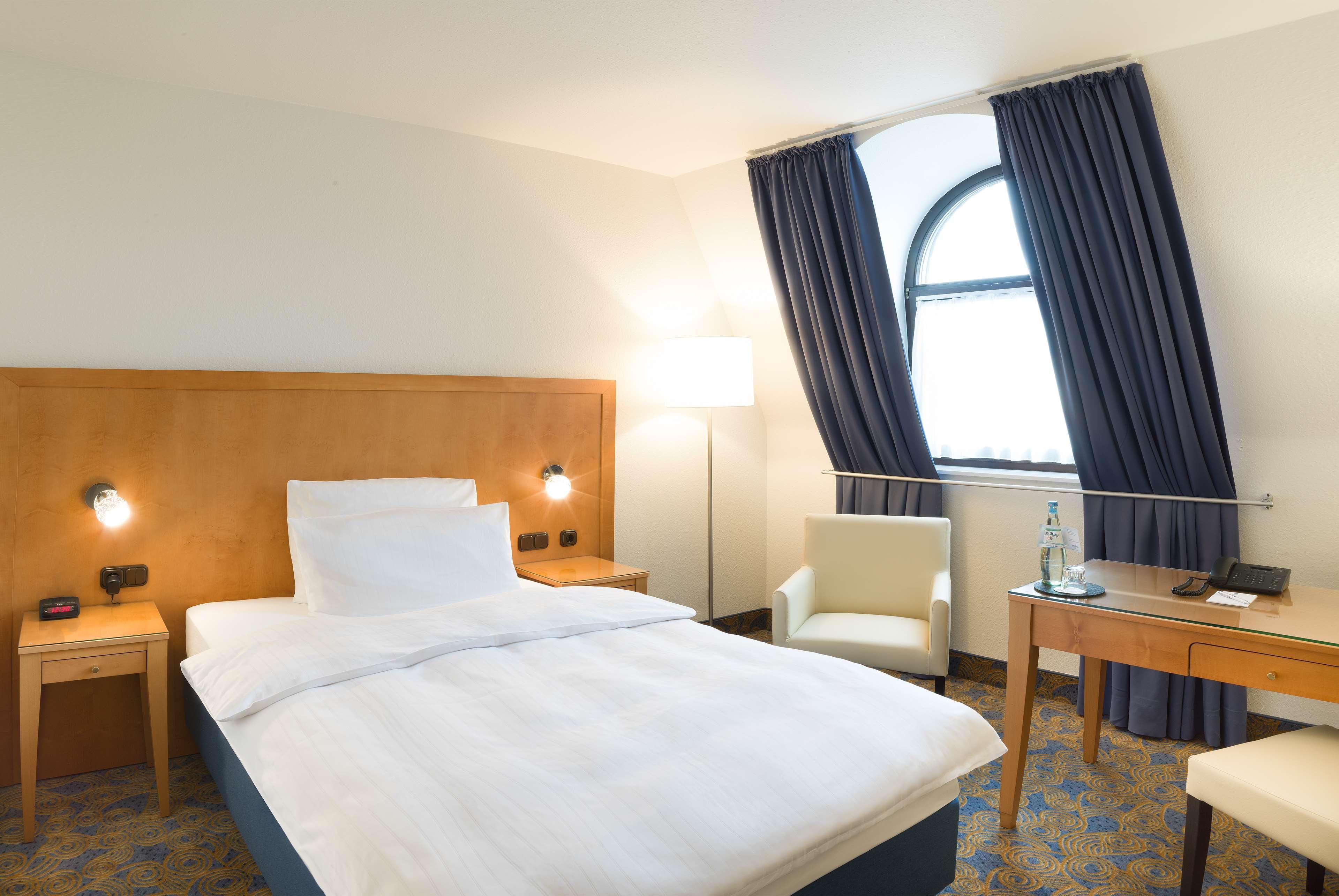 Best Western Plus Inn Of Muskogee Buitenkant foto